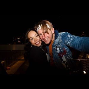 Meet your Posher, Discountediamonds